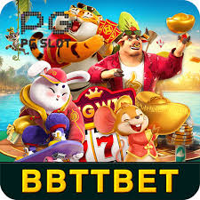 bbttbet