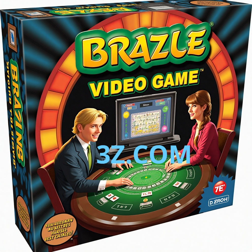 A Arte do Poker: Estratégia e Habilidade no bbttbet.COM